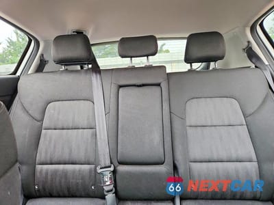 Zdjęcie 10 z 13 samochodu: 2020 KIA SPORTAGE LX VIN:KNDPMCAC7L7763125 - miniatura