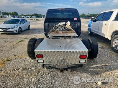 Zdjęcie 6 z 13 samochodu: 2016 FORD F350 SUPER DUTY VIN:1FT8W3DT5GEC99554 - miniatura