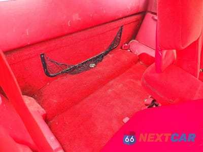Zdjęcie 10 z 12 samochodu: 1989 FORD RANGER SUPER CAB VIN:1FTCR14A8KPA86972 - miniatura