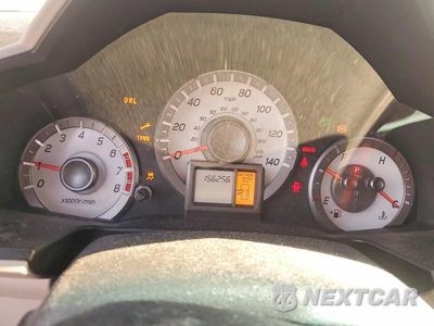 Zdjęcie 9 z 13 samochodu: 2014 HONDA PILOT EXL VIN:5FNYF3H57EB006051 - miniatura