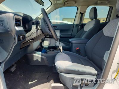 Zdjęcie 7 z 12 samochodu: 2025 FORD MAVERICK XLT VIN:3FTTW8H36SRA94557 - miniatura