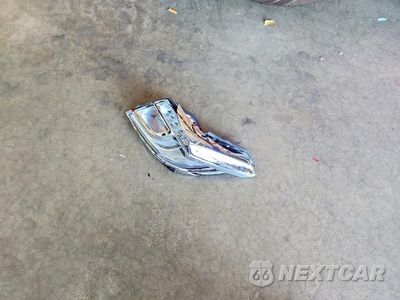Zdjęcie 12 z 13 samochodu: 2020 HONDA ACCORD LX VIN:1HGCV1F10LA117968 - miniatura