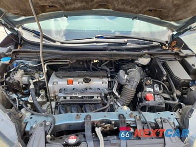 Zdjęcie 11 z 12 samochodu: 2013 HONDA CR-V EX VIN:5J6RM3H56DL025853 - miniatura