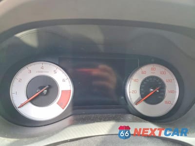 Zdjęcie 9 z 13 samochodu: 2021 ACURA RDX A-SPEC VIN:5J8TC2H63ML002792 - miniatura