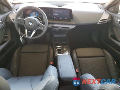 Zdjęcie 8 z 12 samochodu: 2026 BMW 2 SERIES 228 VIN:WBA83GG09T7V04371 - miniatura