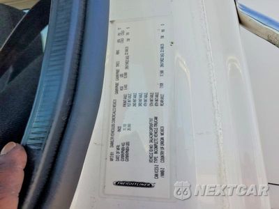Zdjęcie 11 z 13 samochodu: 2023 FREIGHTLINER BUSINESS CLASS M2 BOX TRUCK VIN:3ALACWFC0PDUF7117 - miniatura