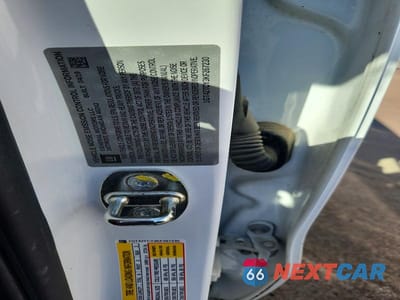 Zdjęcie 13 z 13 samochodu: 2019 GMC SIERRA K3500 VIN:1GT42TCY3KF267230 - miniatura