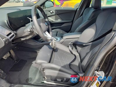 Zdjęcie 7 z 12 samochodu: 2025 BMW 228XI VIN:WBA23GG01S7S79867 - miniatura