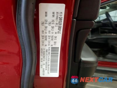 Zdjęcie 13 z 13 samochodu: 2012 JEEP GRAND CHEROKEE LAREDO VIN:1C4RJEAG4CC299475 - miniatura
