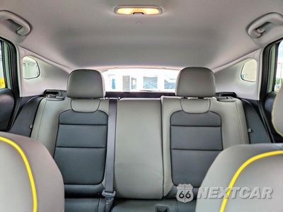 Zdjęcie 10 z 13 samochodu: 2025 CHEVROLET TRAX ACTIV VIN:KL77LKEP9SC260841 - miniatura