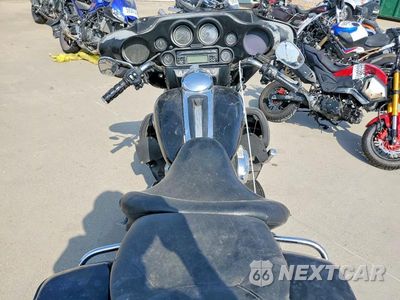 Zdjęcie 6 z 9 samochodu: 2012 HARLEY-DAVIDSON FLHTCU ULTRA CLASSIC ELECTRA GLIDE VIN:1HD1FCM18CB647812 - miniatura