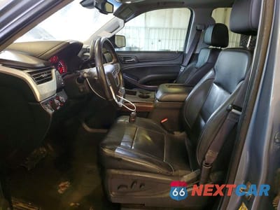 Zdjęcie 7 z 13 samochodu: 2016 GMC YUKON SLT VIN:1GKS2BKC2GR293707 - miniatura