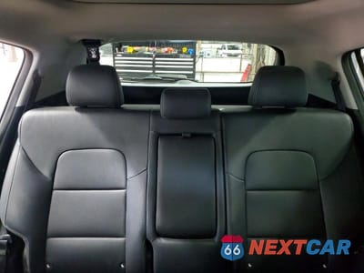 Zdjęcie 10 z 13 samochodu: 2019 KIA SPORTAGE SX VIN:KNDPRCA67K7524040 - miniatura