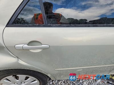 Zdjęcie 10 z 12 samochodu: 2006 MAZDA 6 I VIN:1YVHP80C465M66429 - miniatura