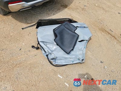Zdjęcie 12 z 13 samochodu: 2024 KIA SORENTO S VIN:5XYRLDJC2RG278436 - miniatura