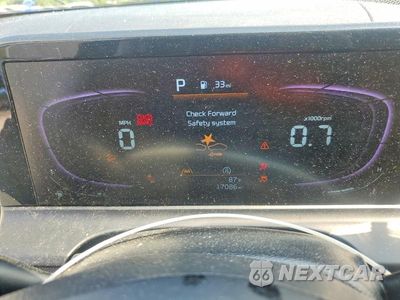 Zdjęcie 9 z 13 samochodu: 2026 KIA SELTOS LX VIN:KNDEP2AA6T7888088 - miniatura