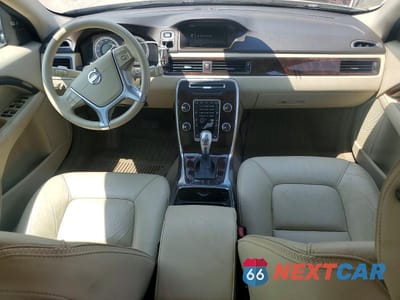 Zdjęcie 8 z 12 samochodu: 2013 VOLVO XC70 3.2 VIN:YV4952BL2D1166450 - miniatura