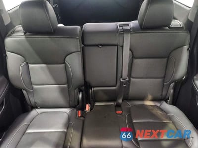 Zdjęcie 10 z 13 samochodu: 2023 GMC ACADIA SLT VIN:1GKKNUL40PZ221110 - miniatura
