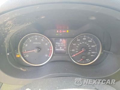 Zdjęcie 9 z 12 samochodu: 2016 SUBARU IMPREZA PREMIUM PLUS VIN:JF1GJAF66GH009686 - miniatura