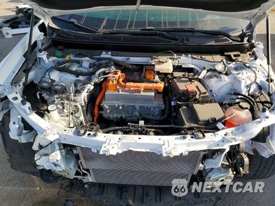 Zdjęcie 12 z 14 samochodu: 2024 HONDA PROLOGUE TOUR VIN:3GPKHXRJ0RS509094 - miniatura