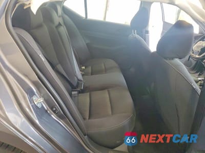 Zdjęcie 10 z 13 samochodu: 2026 NISSAN ALTIMA SV VIN:1N4BL4DV9TN305393 - miniatura