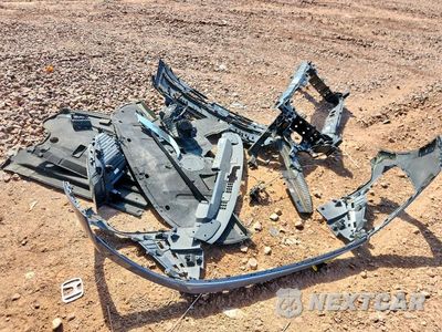 Zdjęcie 12 z 13 samochodu: 2025 HYUNDAI SONATA SEL VIN:KMHL64JA6SA483917 - miniatura