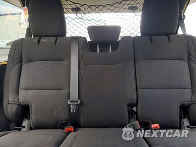 Zdjęcie 10 z 14 samochodu: 2021 JEEP WRANGLER UNLIMITED SPORT VIN:1C4HJXDG0MW692375 - miniatura