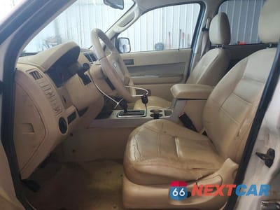 Zdjęcie 7 z 13 samochodu: 2012 FORD ESCAPE XLT VIN:1FMCU9D72CKC56237 - miniatura