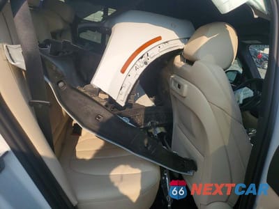 Zdjęcie 11 z 13 samochodu: 2021 BMW X5 XDRIVE40I VIN:5UXCR6C07M9G58919 - miniatura