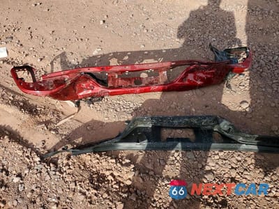 Zdjęcie 12 z 13 samochodu: 2026 CHEVROLET COLORADO LT VIN:1GCPSCEK6T1110912 - miniatura