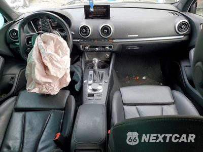Zdjęcie 8 z 12 samochodu: 2020 AUDI A3 PREMIUM PLUS VIN:WAUCUGFF9LA007031 - miniatura