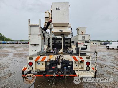 Zdjęcie 6 z 12 samochodu: 2016 FREIGHTLINER BUSINESS CLASS M2 BUCKET TRUCK VIN:1FVACYCY5GHHH2987 - miniatura
