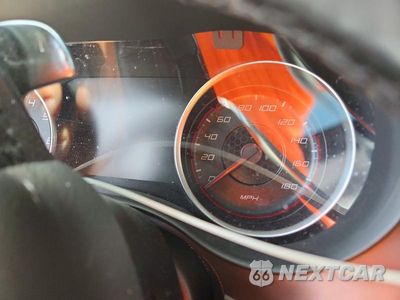 Zdjęcie 9 z 12 samochodu: 2021 DODGE CHARGER SCAT PACK VIN:2C3CDXGJXMH503663 - miniatura