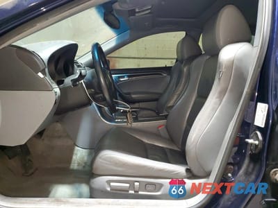 Zdjęcie 7 z 13 samochodu: 2006 ACURA 3.2TL VIN:19UUA66236A014568 - miniatura