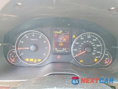 Zdjęcie 9 z 12 samochodu: 2013 SUBARU LEGACY 2.5I LIMITED VIN:4S3BMCP66D3015521 - miniatura