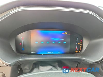 Zdjęcie 9 z 12 samochodu: 2025 FORD ESCAPE ST LINE SELECT VIN:1FMCU9NA5SUB03669 - miniatura