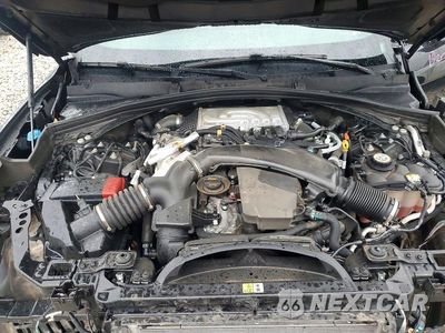 Zdjęcie 12 z 14 samochodu: 2024 JAGUAR F-PACE R-DYNAMIC S VIN:SADCT2FU4RA740527 - miniatura