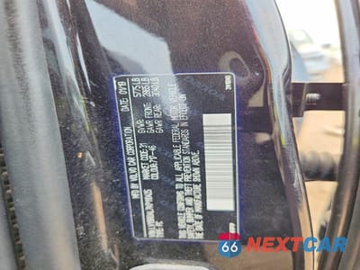 Zdjęcie 13 z 13 samochodu: 2019 VOLVO S90 T8 INSCRIPTION VIN:LVYBR0AL7KP110425 - miniatura