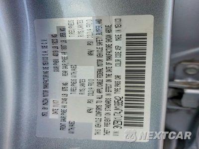 Zdjęcie 12 z 12 samochodu: 2018 MAZDA 3 SPORT VIN:3MZBN1U74JM188542 - miniatura