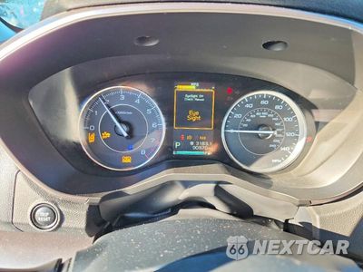 Zdjęcie 9 z 12 samochodu: 2017 SUBARU IMPREZA LIMITED VIN:4S3GTAT65H3736289 - miniatura