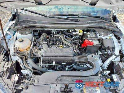 Zdjęcie 12 z 13 samochodu: 2025 FORD ESCAPE ACTIVE VIN:1FMCU9GN6SUA55227 - miniatura
