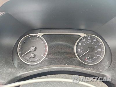 Zdjęcie 9 z 13 samochodu: 2021 NISSAN SENTRA SV VIN:3N1AB8CV2MY221957 - miniatura