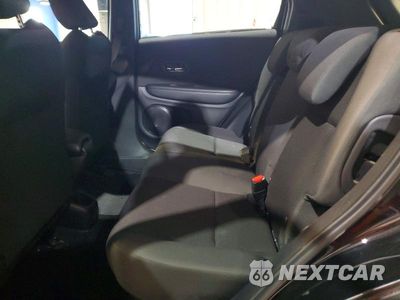 Zdjęcie 11 z 14 samochodu: 2019 HONDA HR-V SPORT VIN:3CZRU6H1XKG726792 - miniatura