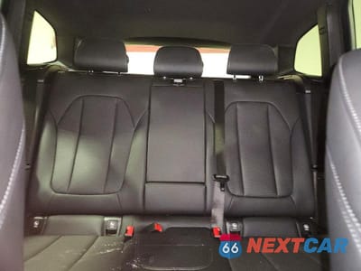 Zdjęcie 10 z 13 samochodu: 2023 BMW X3 XDRIVE30I VIN:WBX57DP04PN207392 - miniatura