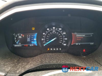 Zdjęcie 9 z 13 samochodu: 2019 FORD EDGE SEL VIN:2FMPK4J99KBC31358 - miniatura