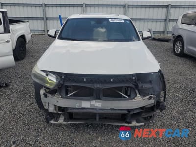 Piąte zdjęcie samochodu w środku: 2018 BMW X2 SDRIVE28I VIN:WBXYJ3C31JEB37949 - miniatura