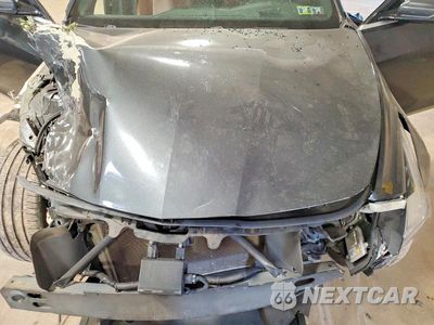 Zdjęcie 11 z 13 samochodu: 2014 CADILLAC CTS PREMIUM COLLECTION VIN:1G6AZ5S39E0172746 - miniatura