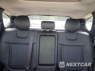 Zdjęcie 10 z 14 samochodu: 2024 HYUNDAI TUCSON LIMITED VIN:5NMJE3DEXRH305614 - miniatura