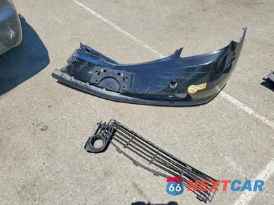 Zdjęcie 12 z 13 samochodu: 2004 TOYOTA PRIUS BASE VIN:JTDKB20U040037914 - miniatura