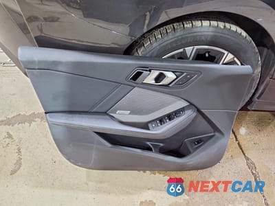 Zdjęcie 12 z 13 samochodu: 2025 BMW 228 VIN:WBA23GG06S7S53409 - miniatura